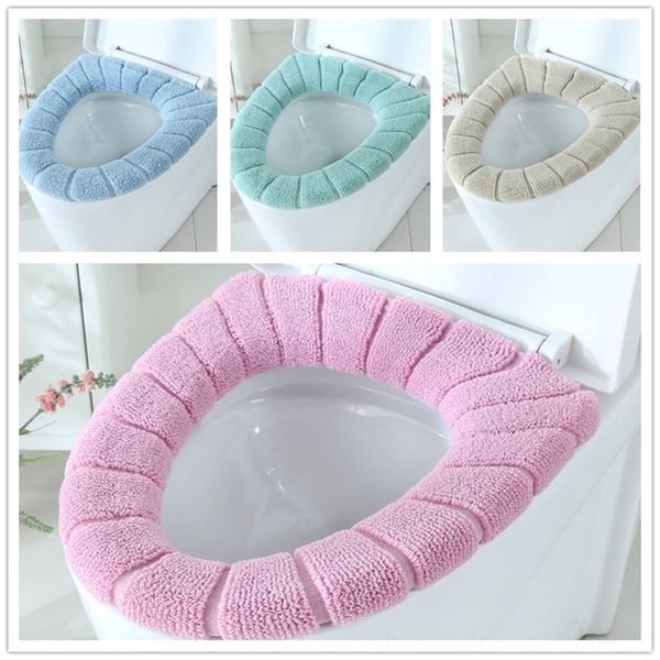 v1em bathroom cover cover waterproof twaterproof toilet cushion o-ring toilet stickers thickened thermal cushion
v1em bathroom cover cover waterproof twaterproof toilet cushion o-ring toilet stickers thickened thermal cushion