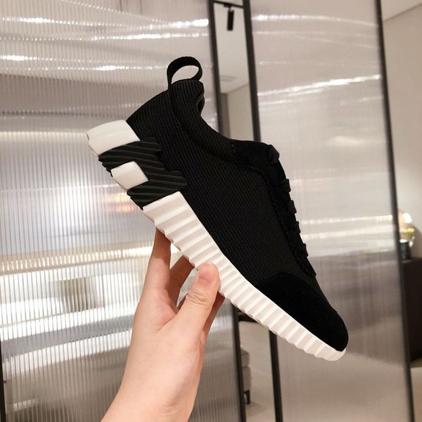 dio women canvas casual shoes spring autumn flat boots printed letter men shoes lace-up fashion boots lady leather martin boots large, Red;white
dio women canvas casual shoes spring autumn flat boots printed letter men shoes lace-up fashion boots lady leather martin boots large, Red;white