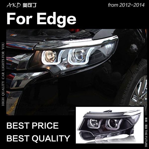 other lighting system akd car styling for edge headlights 2012-2014 led headlight drl hid head lamp angel eye bi xenon beam accessories
other lighting system akd car styling for edge headlights 2012-2014 led headlight drl hid head lamp angel eye bi xenon beam accessories