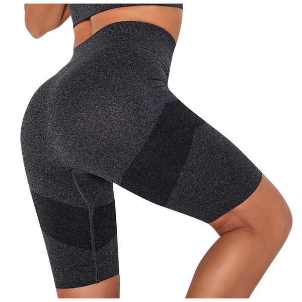 women's shorts high waist hip lift fitness sport running leggings yoga pants sports tight activewear workout, White;black
women's shorts high waist hip lift fitness sport running leggings yoga pants sports tight activewear workout, White;black