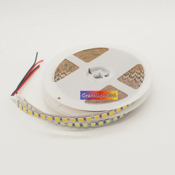 strips 5m 5054 cool white warm 10mm width 600led flexible tape rope strip 12v dc ip20 non-waterproof
strips 5m 5054 cool white warm 10mm width 600led flexible tape rope strip 12v dc ip20 non-waterproof