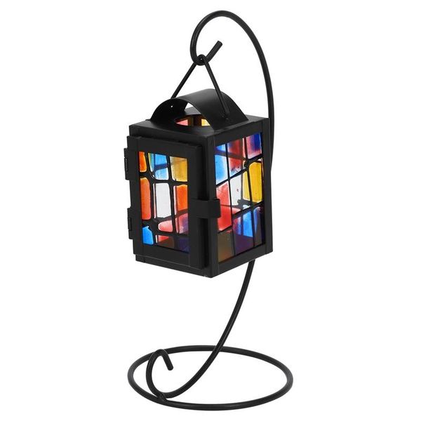 candle holders classical candlestick retro iron moroccan style christmas lamp candleholder light
candle holders classical candlestick retro iron moroccan style christmas lamp candleholder light