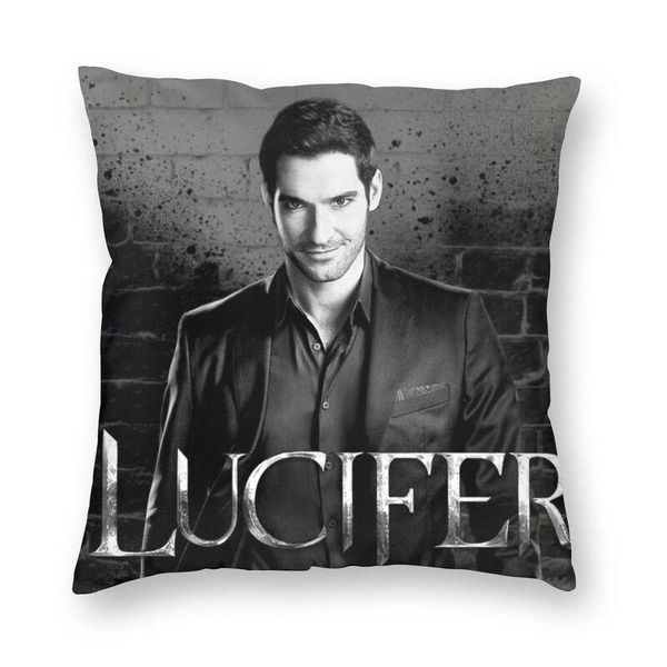 cushion/decorative pillow luxury lucifer morningstar cushion cover 45x45cm velvet devil fan throw for sofa square pillowcase living room dec
cushion/decorative pillow luxury lucifer morningstar cushion cover 45x45cm velvet devil fan throw for sofa square pillowcase living room dec