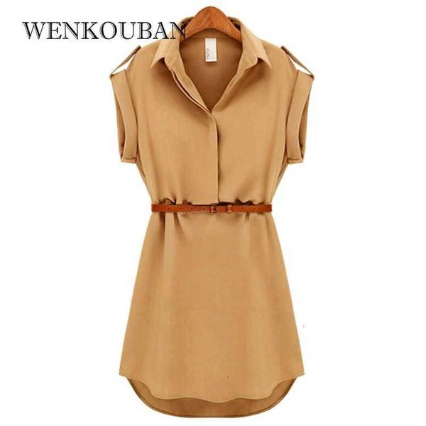 women's blouses & shirts blouse women summer office lady ladies casual chiffon fashion turn down collar blusas elegantes de 9uty, White
women's blouses & shirts blouse women summer office lady ladies casual chiffon fashion turn down collar blusas elegantes de 9uty, White