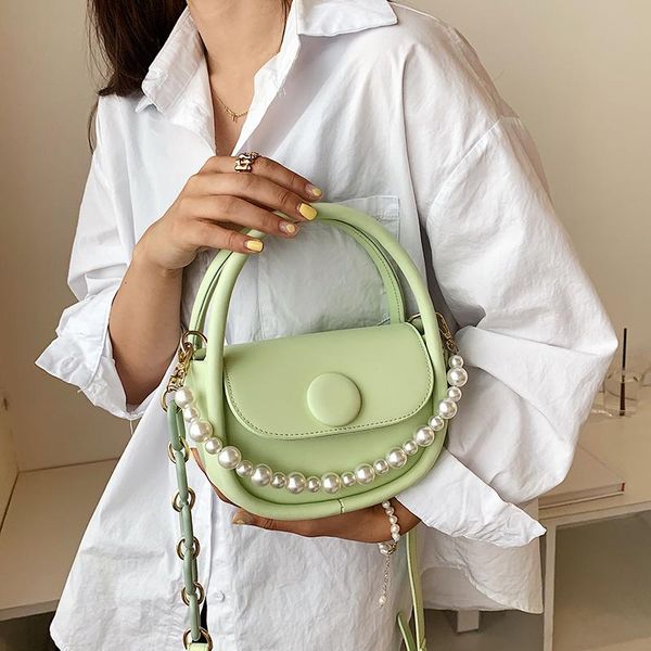 evening bags tote women crossbody bag pu leather small messenger female handbag retro daily clutch ladies elegant shoulder purse
evening bags tote women crossbody bag pu leather small messenger female handbag retro daily clutch ladies elegant shoulder purse