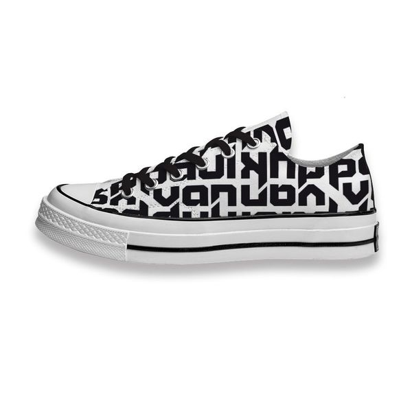 custom printed sho music band logo paul van dyk sneakers low mens womens skateboard sport footwear diy trainers canvas casual shoe
custom printed sho music band logo paul van dyk sneakers low mens womens skateboard sport footwear diy trainers canvas casual shoe
