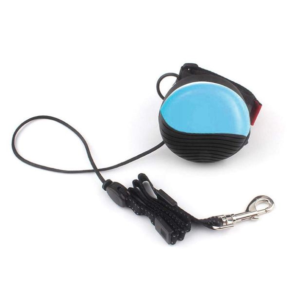 dog collars & leashes retractable training walking leash strong nylon tape wrist strap for big medium small dogs cats
dog collars & leashes retractable training walking leash strong nylon tape wrist strap for big medium small dogs cats