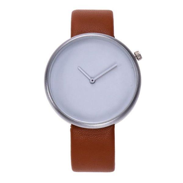 wristwatches selling fashion casual leather women watch brand ladies watches relogio feminino montre femme, Slivery;brown
wristwatches selling fashion casual leather women watch brand ladies watches relogio feminino montre femme, Slivery;brown