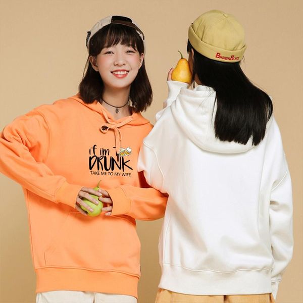 women's hoodies & sweatshirts oversized sudaderas vintage women letter printing long sleeve hoody pullover soft cotton korean friends, Black
women's hoodies & sweatshirts oversized sudaderas vintage women letter printing long sleeve hoody pullover soft cotton korean friends, Black