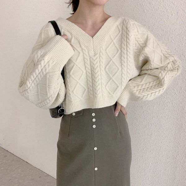 women's sweaters women's clothing nightgown winter knitting overszie crocheted loose outerwear drop gu8y, White;black
women's sweaters women's clothing nightgown winter knitting overszie crocheted loose outerwear drop gu8y, White;black