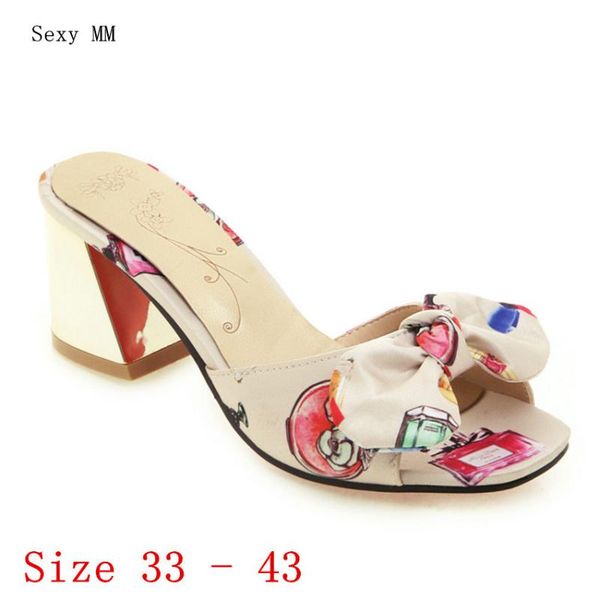 women high heel sandals shoes woman heels gladiator pumps small plus size 33 - 40 41 42 43, Black
women high heel sandals shoes woman heels gladiator pumps small plus size 33 - 40 41 42 43, Black