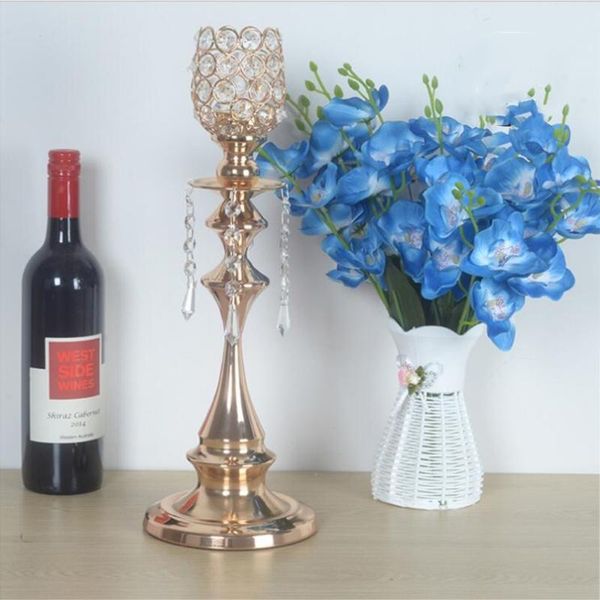 party decoration wedding metal gold or sliver color flower vase column stand for centerpiece
party decoration wedding metal gold or sliver color flower vase column stand for centerpiece