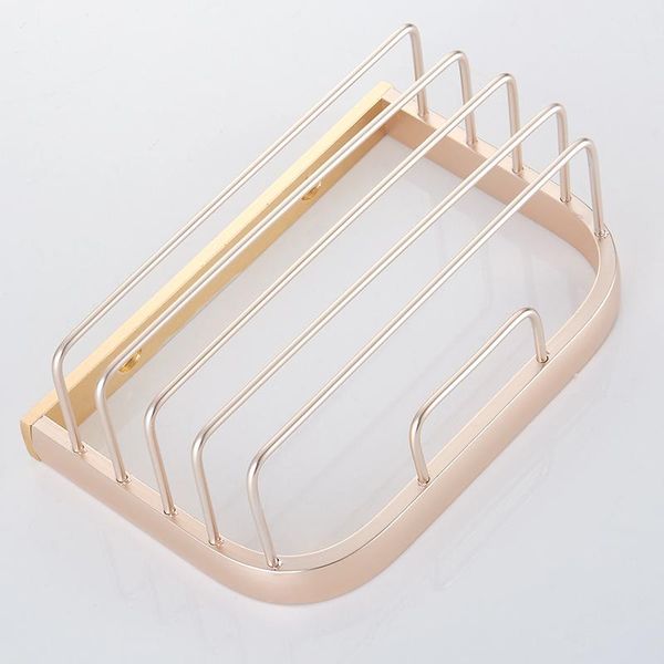 toilet paper holders holder tissue rack wall-mounted hanging basket bathroom kitchen roll hook modern hanger no-drill accessories
toilet paper holders holder tissue rack wall-mounted hanging basket bathroom kitchen roll hook modern hanger no-drill accessories