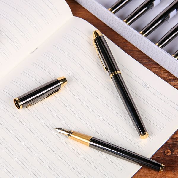 bad head business office gift rotary ink absorption extra fine metal hard calligraphy practice pen
bad head business office gift rotary ink absorption extra fine metal hard calligraphy practice pen