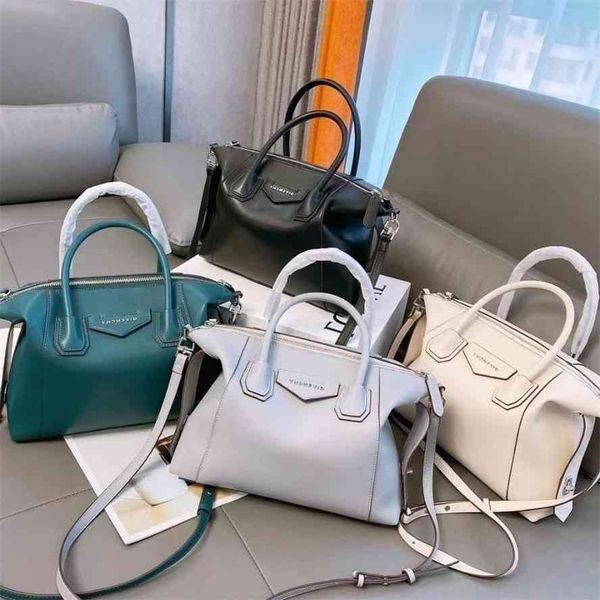 handbagpractical 2021 new portable shoulder female bag fashion large capacitygg bag
handbagpractical 2021 new portable shoulder female bag fashion large capacitygg bag