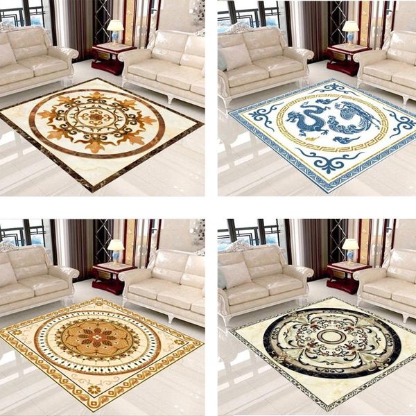 carpets classic chinese dragon phoenix carpet european 3d ethnic flower rugs bedroom living room square mat custom
carpets classic chinese dragon phoenix carpet european 3d ethnic flower rugs bedroom living room square mat custom