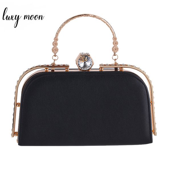 women handbags fashion casual pu evening bag wedding bags crystal female clutch
women handbags fashion casual pu evening bag wedding bags crystal female clutch