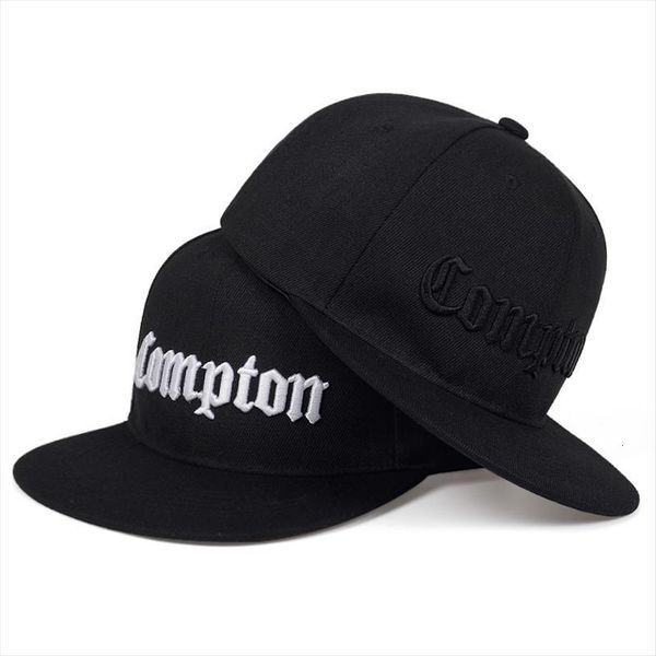 fashion compton embroidered baseball cap hip hop cotton snapback caps men and women outdoor sun hat casual hats, Blue;gray
fashion compton embroidered baseball cap hip hop cotton snapback caps men and women outdoor sun hat casual hats, Blue;gray