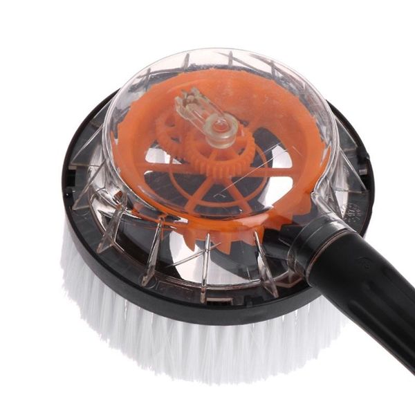 car sponge rotary round brush water cleaning washing rigid for karcher k2 k4 k5 k6 k7 high pressure clean washer well made
car sponge rotary round brush water cleaning washing rigid for karcher k2 k4 k5 k6 k7 high pressure clean washer well made