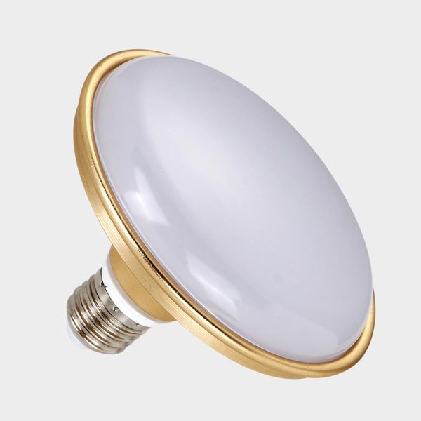 bulbs 110v america japan brazil volt led energy-saving white light super warm yellow ufo lamp e27 ceiling factory workshop
bulbs 110v america japan brazil volt led energy-saving white light super warm yellow ufo lamp e27 ceiling factory workshop