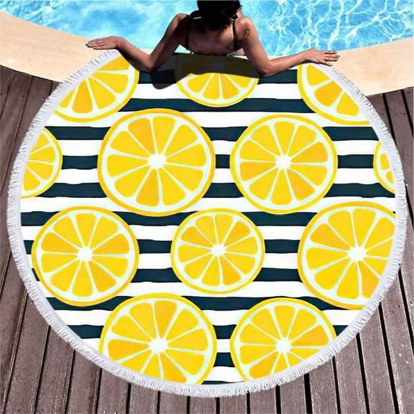 towel hawaiian round beach extra large no sand slices citrus blue striped pool microfiber blanket 59 inches
towel hawaiian round beach extra large no sand slices citrus blue striped pool microfiber blanket 59 inches