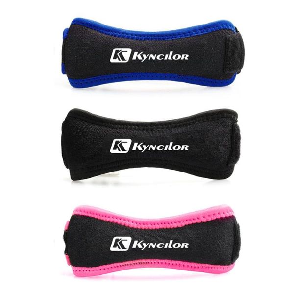 elbow & knee pads 2pcs brace protector belt adjustable patella tendon strap guard support pad for men (black), Black;gray
elbow & knee pads 2pcs brace protector belt adjustable patella tendon strap guard support pad for men (black), Black;gray