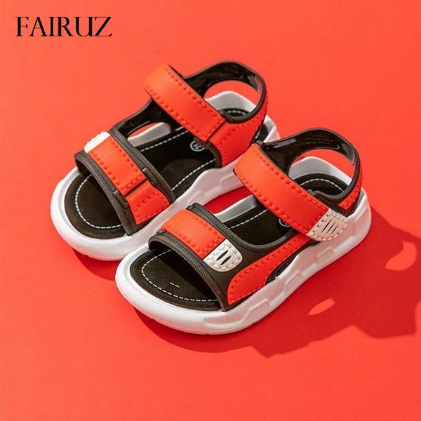 sandals 2021 summer baby solid color boy soft sole anti-slip boys girls toddler shoes beach sports, Black;red
sandals 2021 summer baby solid color boy soft sole anti-slip boys girls toddler shoes beach sports, Black;red