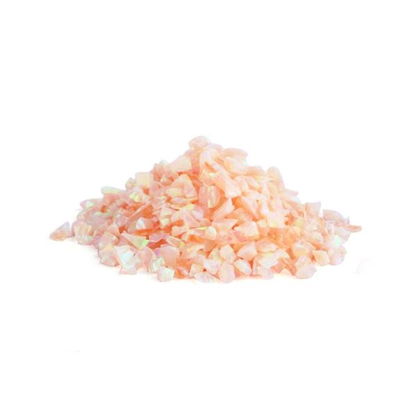 other (5 gram/lot) op61-op92 selling japan synthetic crushed opal powder for necklace,ring
other (5 gram/lot) op61-op92 selling japan synthetic crushed opal powder for necklace,ring