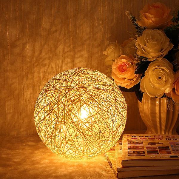 night lights 3d rattan ball led moon lamp stepless dimming projector sky for bedroom wall decoration christmas
night lights 3d rattan ball led moon lamp stepless dimming projector sky for bedroom wall decoration christmas
