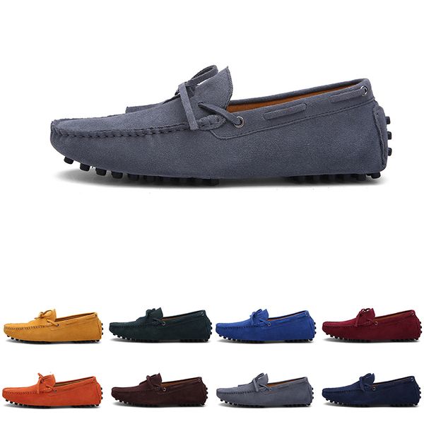 men casual shoes espadrilles triple black navy brown wine red green khaki orange mens sneakers outdoor jogging walking thirty one
men casual shoes espadrilles triple black navy brown wine red green khaki orange mens sneakers outdoor jogging walking thirty one