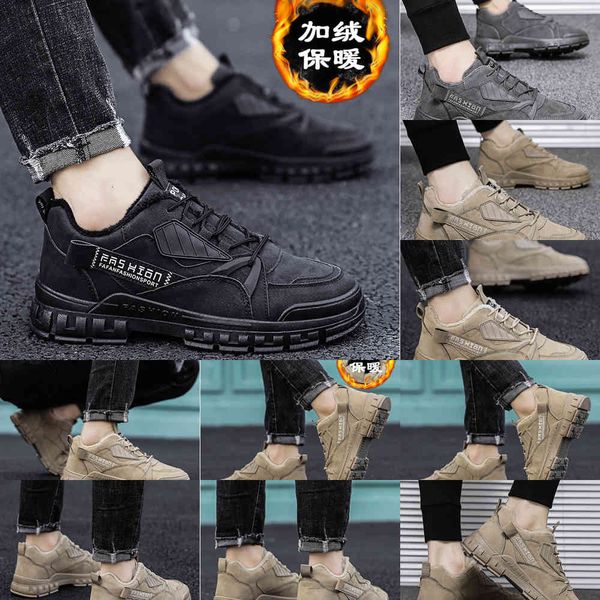 dalz shoes gjhfk men women running mens outdoor sports shoe womens walking jogging trainer sneakers eur 36-44
dalz shoes gjhfk men women running mens outdoor sports shoe womens walking jogging trainer sneakers eur 36-44
