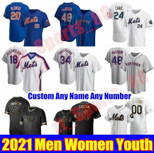 2021 men women youth kids 20 pete alonso baseball jerseys 48 jacob degrom darryl strawberry keith hernandez dwight gooden piazza jersey, Blue;black
2021 men women youth kids 20 pete alonso baseball jerseys 48 jacob degrom darryl strawberry keith hernandez dwight gooden piazza jersey, Blue;black
