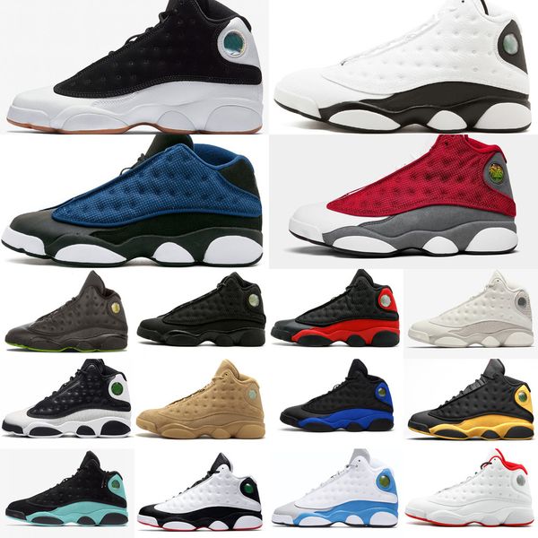 d multi-color jumpman 13 mens basketball shoes he got game hyper royal starfish dmp flint 13s men trainers sports sneakers 40-46 2060pf
d multi-color jumpman 13 mens basketball shoes he got game hyper royal starfish dmp flint 13s men trainers sports sneakers 40-46 2060pf