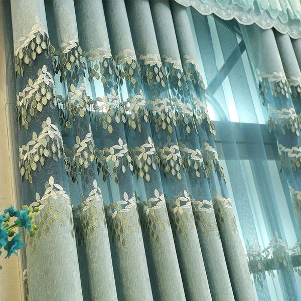 curtain & drapes custom curtains for living room bedroom chenille embossed embroidered left and right biparting open ceiling installation
curtain & drapes custom curtains for living room bedroom chenille embossed embroidered left and right biparting open ceiling installation