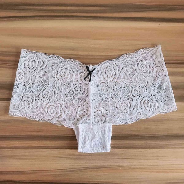 nxy set3 pcs big size panties woman underwear lace breathable lingerie female briefs panty transparent boyshorts women underpants 1127, Red;black
nxy set3 pcs big size panties woman underwear lace breathable lingerie female briefs panty transparent boyshorts women underpants 1127, Red;black