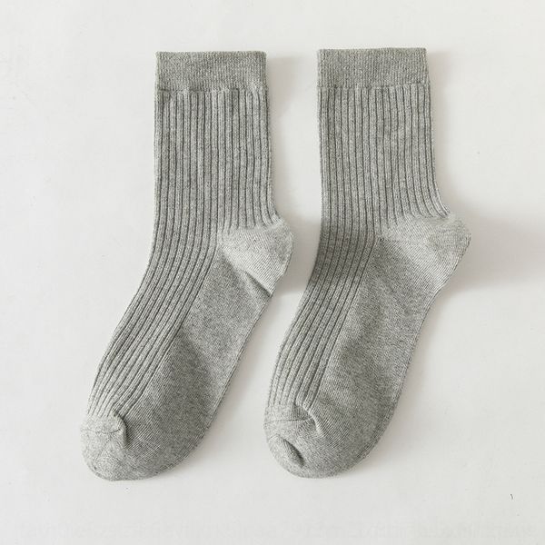 L2w0 2020medium stockings and autumn and winter middle tube pure cotton men's stockings striped sports socks business men's socks, Black
L2w0 2020medium stockings and autumn and winter middle tube pure cotton men's stockings striped sports socks business men's socks, Black