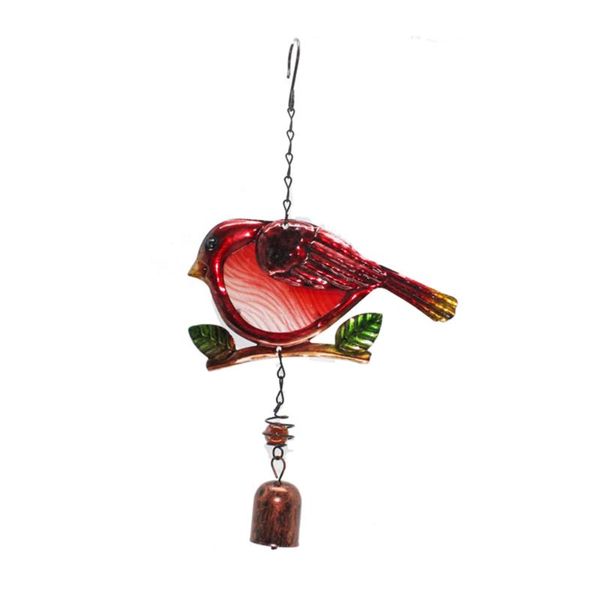decorative objects & figurines sitting bird decor wind chimes yard home hanging bells outdoor garden ornament
decorative objects & figurines sitting bird decor wind chimes yard home hanging bells outdoor garden ornament