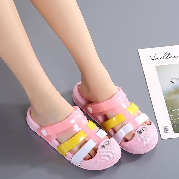 sandals classic slip on garden clog shoes women quick drying summer beach slipper breathable outdoor platform gardening, Black
sandals classic slip on garden clog shoes women quick drying summer beach slipper breathable outdoor platform gardening, Black