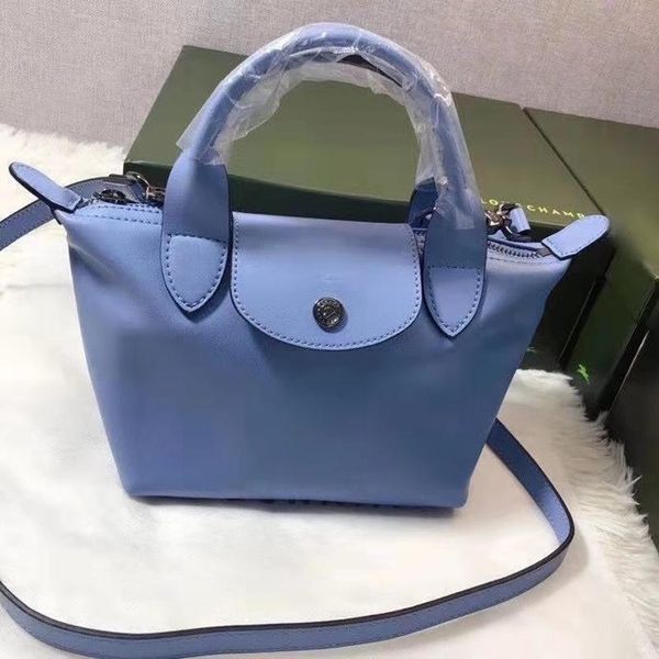 evening bags lambskin bag dumpling messenger wings 2021 fashion handbag female
evening bags lambskin bag dumpling messenger wings 2021 fashion handbag female