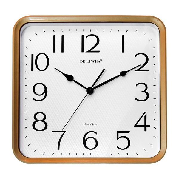 wall clocks minimalist creative clock quartz modern square living room home duvar saatleri green l
wall clocks minimalist creative clock quartz modern square living room home duvar saatleri green l