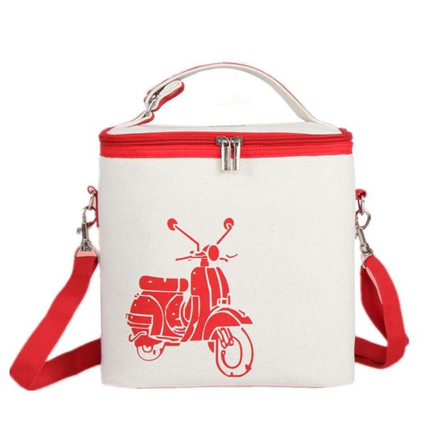 ice packs/isothermic bags portable shoulder insulated cooler bag picnic thermal lunch tote bento box women's men's food storage po
ice packs/isothermic bags portable shoulder insulated cooler bag picnic thermal lunch tote bento box women's men's food storage po