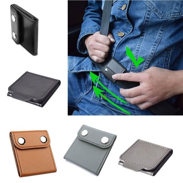 safety belts & accessories 1 pc child kids car seat belt shoulder harness adjuster pad strap cover clip for baby pregnant women
safety belts & accessories 1 pc child kids car seat belt shoulder harness adjuster pad strap cover clip for baby pregnant women