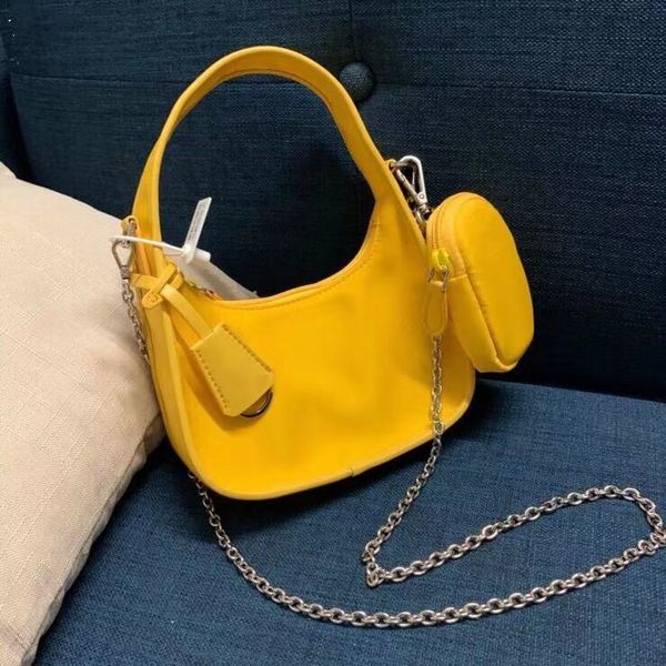 classic 2021 designer luxury handbags bags women embossing leather handbag womens shoulders crossbody vintage clutch tote messenger shoulder
classic 2021 designer luxury handbags bags women embossing leather handbag womens shoulders crossbody vintage clutch tote messenger shoulder
