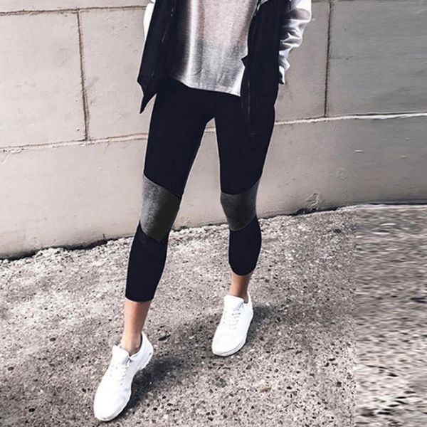 yoga outfits seamless pants women high waist stitching hollow sport female running training fitness gym leggings 2.0#, White;red
yoga outfits seamless pants women high waist stitching hollow sport female running training fitness gym leggings 2.0#, White;red