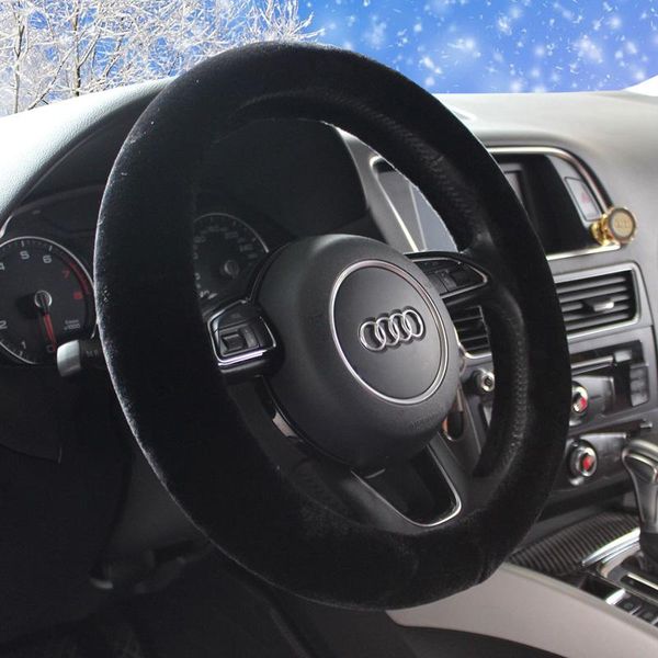 steering wheel covers diy plush car cover,black gray beige brown yellow, hubs, cover
steering wheel covers diy plush car cover,black gray beige brown yellow, hubs, cover