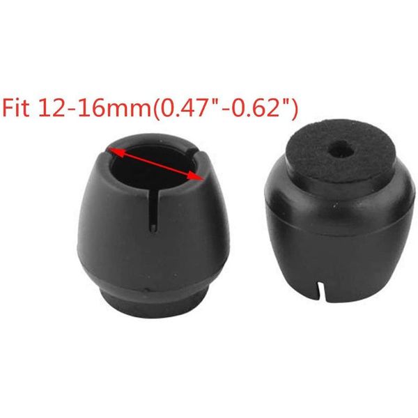 chair covers 16pcs/set leg caps rubber feet protector silicone home table foot cover pads wood floor protectors 14#
chair covers 16pcs/set leg caps rubber feet protector silicone home table foot cover pads wood floor protectors 14#