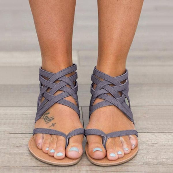 sandals platform shoes women 2021 fashion flat summer zipper beach open toe breathable chaussure femme, Black
sandals platform shoes women 2021 fashion flat summer zipper beach open toe breathable chaussure femme, Black