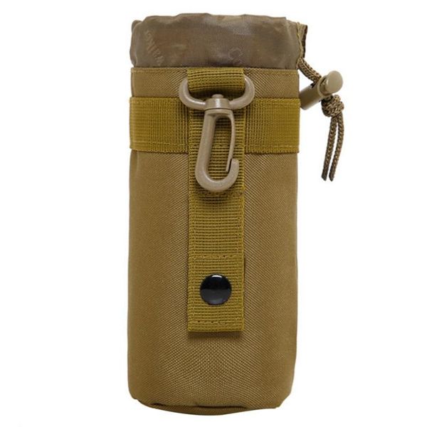 tactical travel water bottle holder bag outdoor hydration carrier for camping hiking molle pouch upgraded 2021 bags
tactical travel water bottle holder bag outdoor hydration carrier for camping hiking molle pouch upgraded 2021 bags