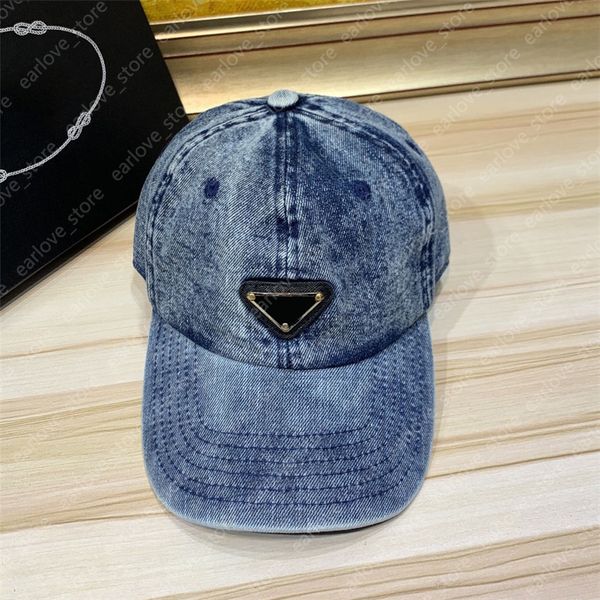 baseball cap designers caps hats mens womens luxurys casquette fashion denim washed men hats mens fitted baseball caps 2021 2021042302xv, Blue;gray
baseball cap designers caps hats mens womens luxurys casquette fashion denim washed men hats mens fitted baseball caps 2021 2021042302xv, Blue;gray