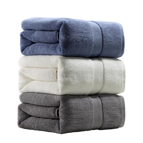 towel thick large women el bath men big soft absorbent towels handdoeken flip flop toalha bathroom product 50c6009
towel thick large women el bath men big soft absorbent towels handdoeken flip flop toalha bathroom product 50c6009